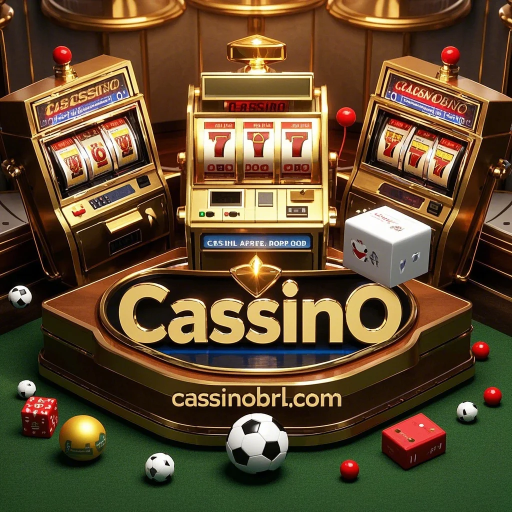 Entendendo a Categoria 'FAQ' nos Jogos de Cassino