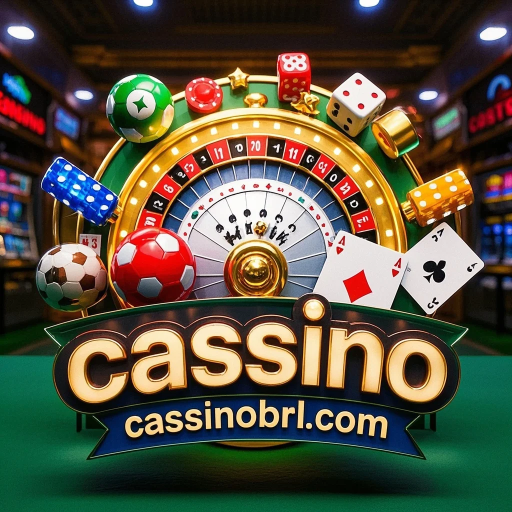 A Importância das Avaliações de Jogos de Cassino