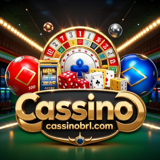 cassino