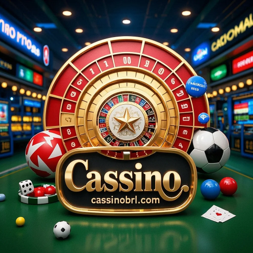 Dicas Essenciais para Jogar em Cassinos Online