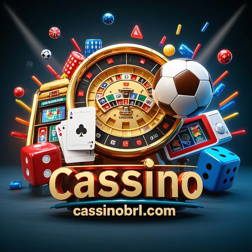 A Fascinante Jornada do Poker: Da História às Mesas Online
