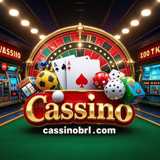 A Importância das Promoções nos Cassinos: Como Atraem e Retêm Jogadores