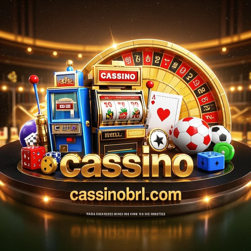 A Importância do Suporte em Jogos de Cassino: Garantindo uma Experiência Positiva para os Jogadores