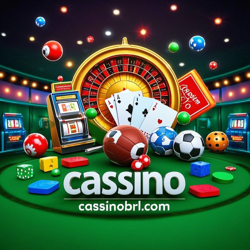 A Emoção dos Jogos de Mesa nos Cassinos