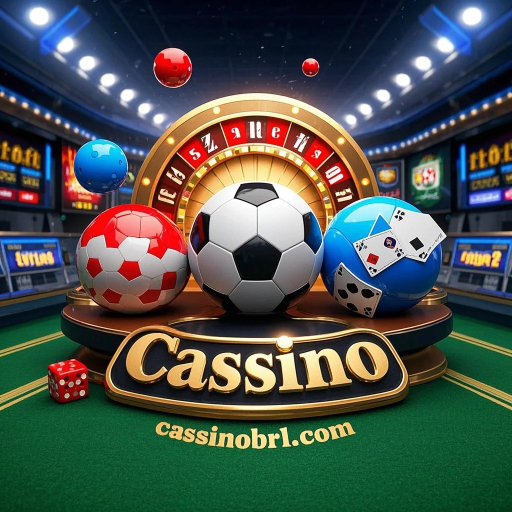 O Mundo dos Torneios de Cassino: Dicas e Estratégias